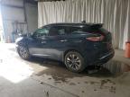 Lot #3296285476 2016 NISSAN MURANO S