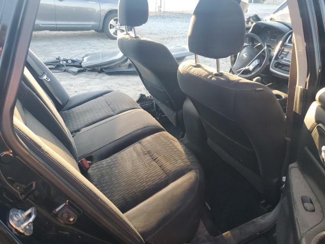 2018 NISSAN ALTIMA 2.5 - 1N4AL3AP1JC168180