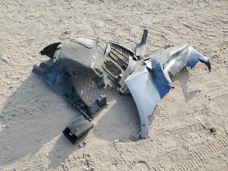 2017 BMW 640 I WBA6H1C3XHD933145