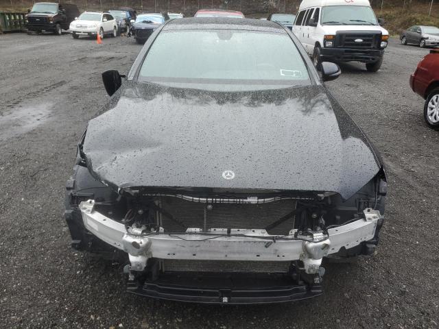 2019 MERCEDES-BENZ E 300 4MAT #3310318970