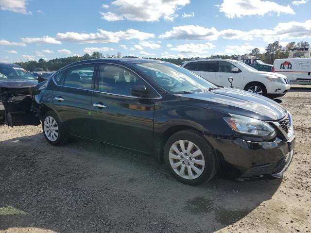 2017 NISSAN UK - 3N1AB7AP5HL719801