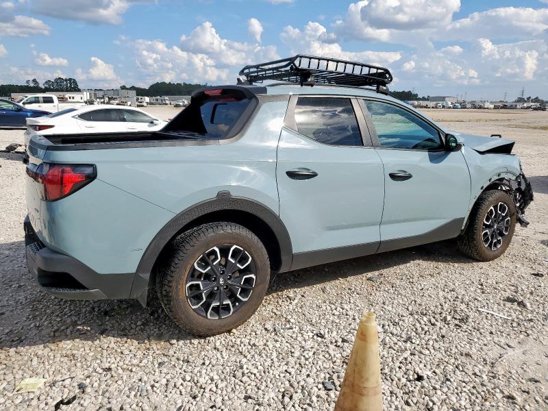 2023 HYUNDAI SANTA CRUZ #3284892936