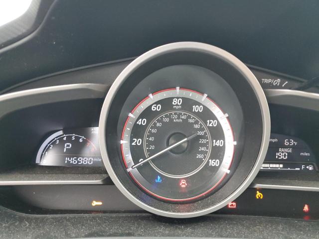 2016 MAZDA 3 SPORT JM1BM1U73G1338104