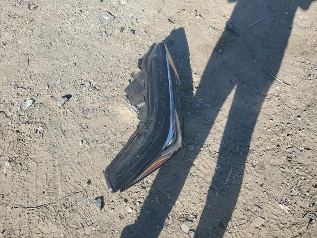 2022 ACURA MDX TECHNO 5J8YE1H41NL017771