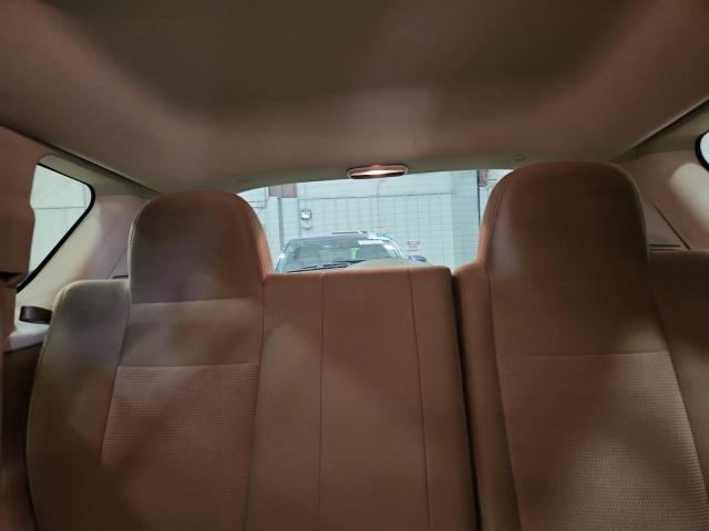 2014 JEEP COMPASS SP - 1C4NJCBA4ED777159