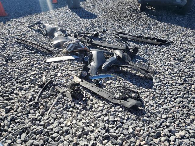 2023 RAM 1500 BIG H 1C6SRFFT2PN703039