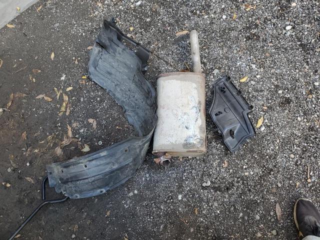 2011 TOYOTA COROLLA BA - JTDBU4EE7BJ106550