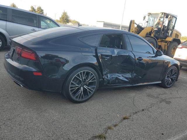 2018 AUDI A7 PREMIUM - WAUW3AFCXJN057865