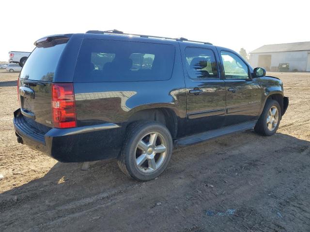 2011 CHEVROLET SUBURBAN K - 1GNSKHE34BR180335