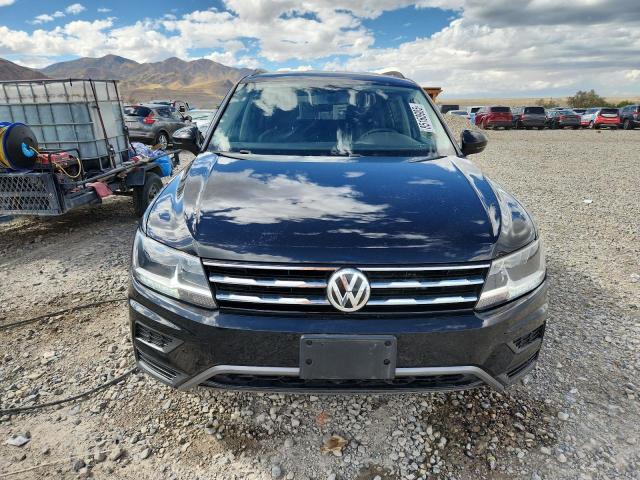 2020 VOLKSWAGEN TIGUAN SE - 3VV2B7AXXLM086329