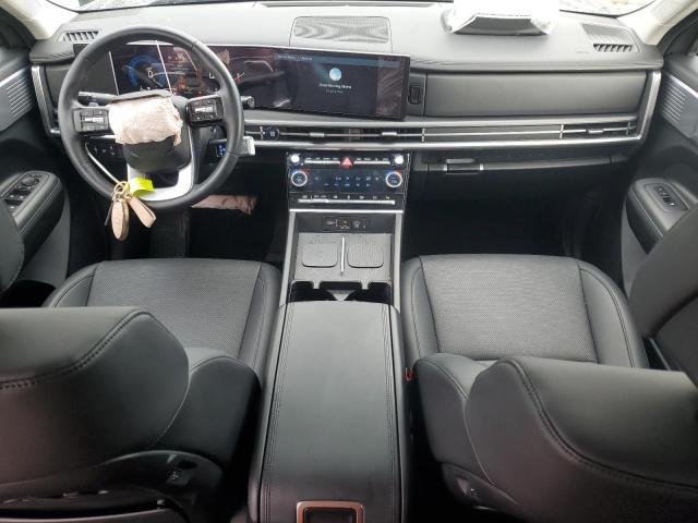 2024 HYUNDAI SANTA FE X #3308264168