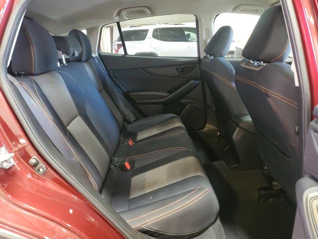 2018 SUBARU CROSSTREK PREMIUM JF2GTABC4J8345541