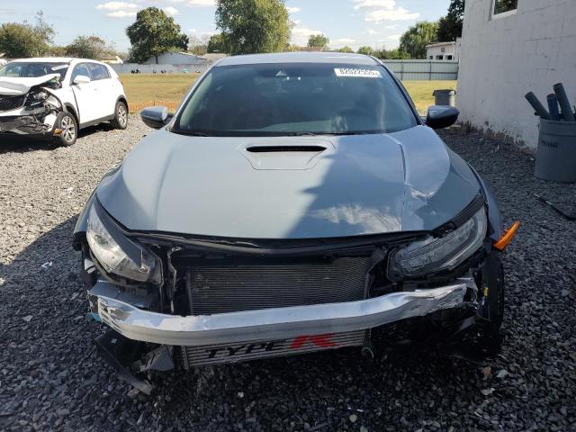 2020 HONDA CIVIC TYPE - Other View