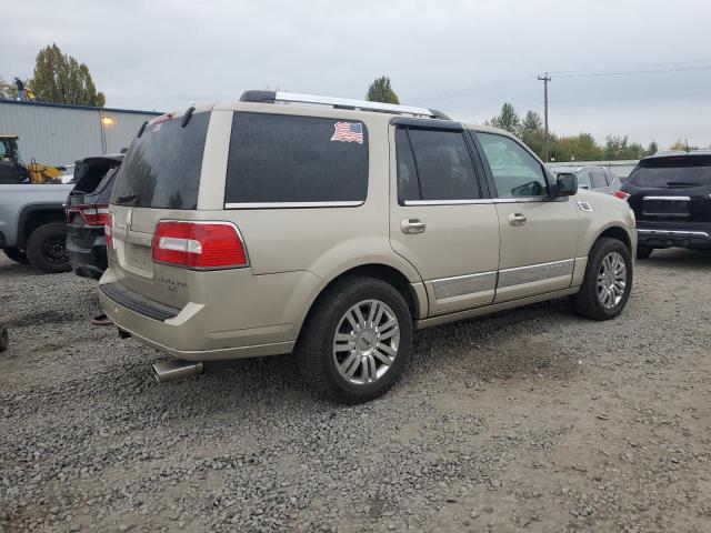 2007 LINCOLN NAVIGATOR - Other View