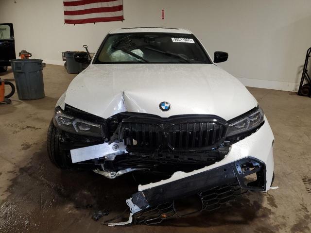 2025 BMW 330XI #3298123148