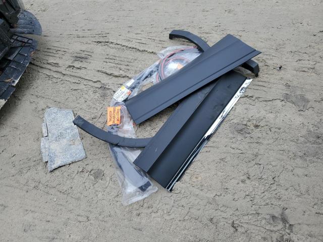 2024 VOLKSWAGEN TIGUAN WOL 3VV6B7AX6RM230940