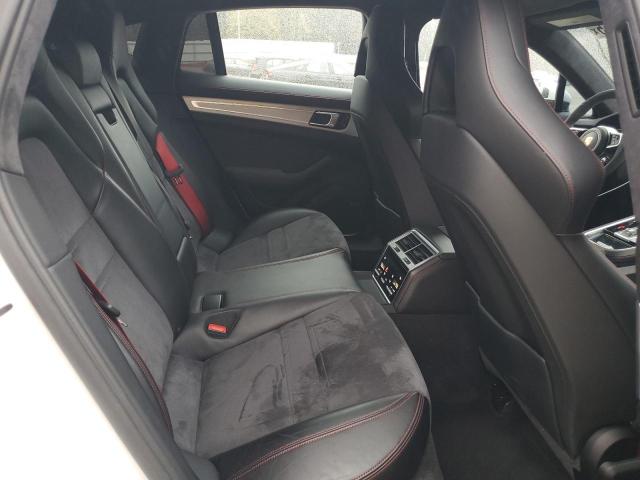 2019 PORSCHE PANAMERA G #3285667637