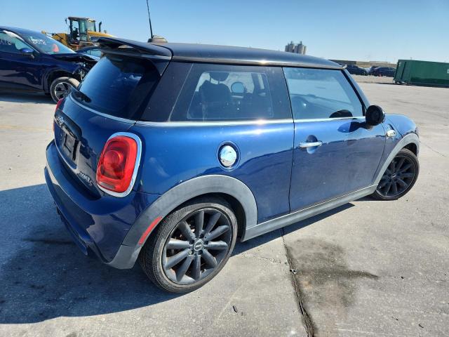 2015 MINI COOPER S - Inny widok