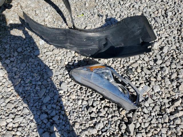 2019 FORD ESCAPE SEL - 1FMCU9HDXKUA24312