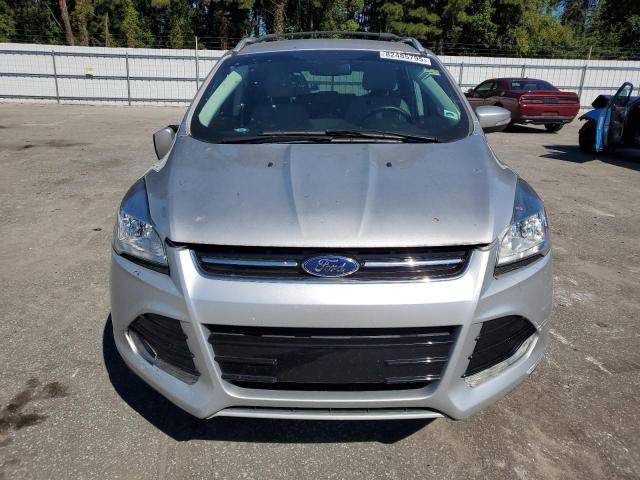 2015 FORD ESCAPE TIT - 1FMCU0J94FUA30453