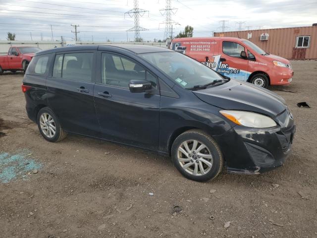 2013 MAZDA 5 #3287774092