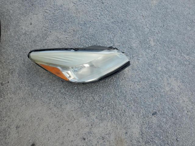 2013 FORD ESCAPE SE #3301997414