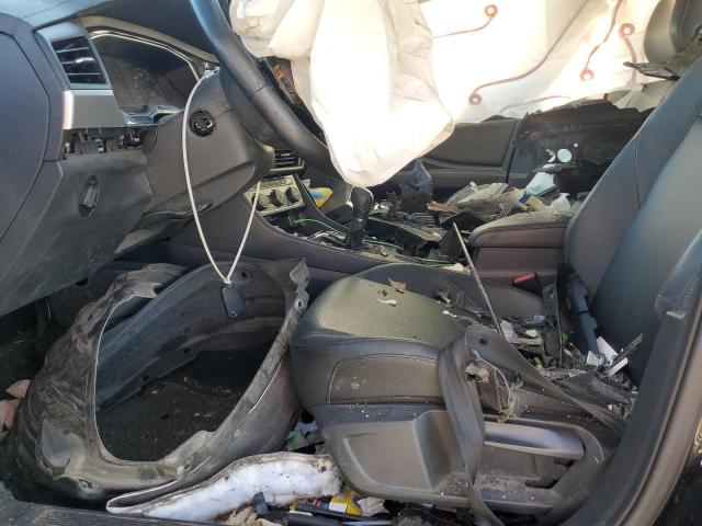 2019 VOLKSWAGEN JETTA S - 3VWC57BU2KM123321