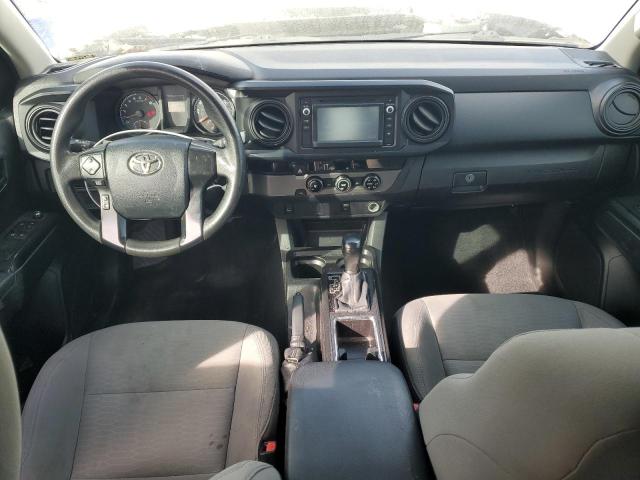 2016 TOYOTA TACOMA ACC 5TFRX5GN1GX058413