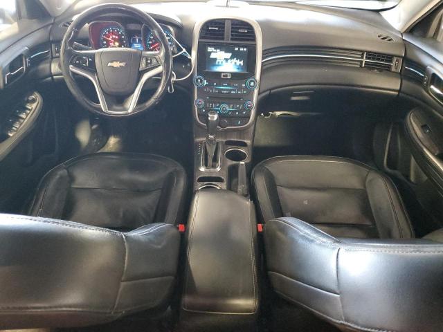 2015 CHEVROLET MALIBU LTZ 1G11F5SL8FF203529