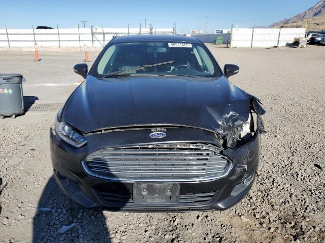 2013 FORD FUSION SE #3297319382