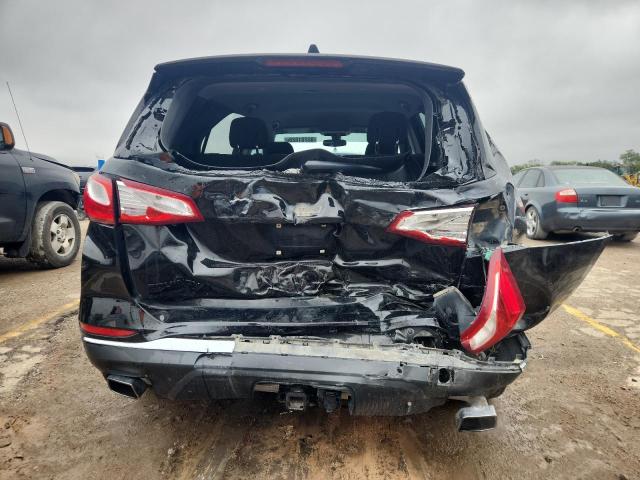 2019 CHEVROLET EQUINOX LT 2GNAXLEX5K6131479