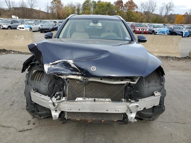 2019 MERCEDES-BENZ GLC 300 4M - WDC0G4KB3KF669519