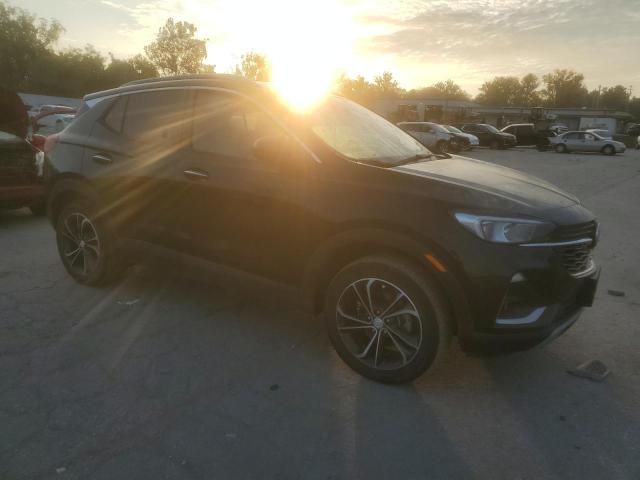 2022 BUICK ENCORE GX #3311457235