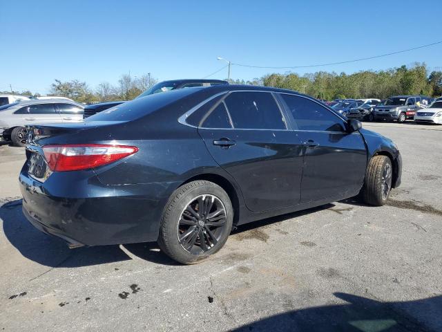 2015 TOYOTA CAMRY LE #3287686014