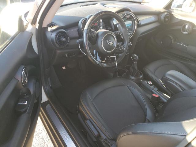 2019 MINI COOPER #3297926772