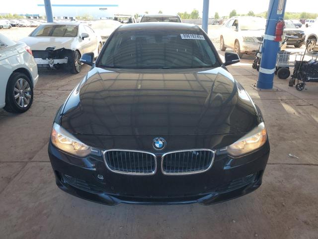 2015 BMW 328 I SULE - WBA3C1C59FK120259