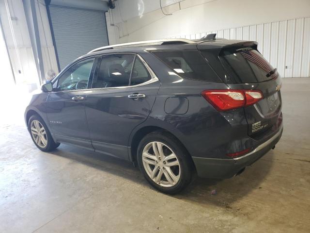 2019 CHEVROLET EQUINOX PREMIER - 3GNAXPEX7KL219243