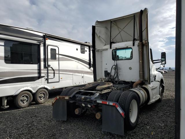 2015 KENWORTH T680 #3283851432