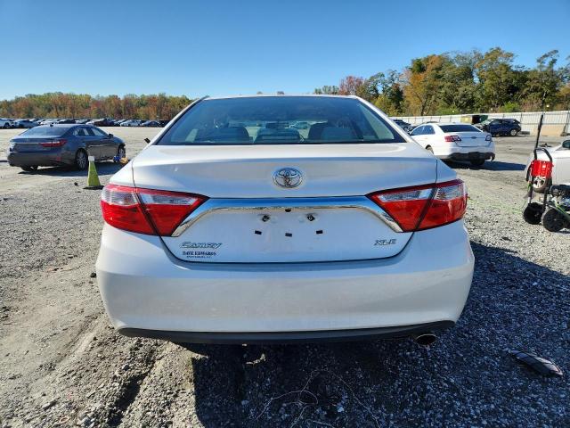 2015 TOYOTA CAMRY LE - 4T1BF1FK5FU498019