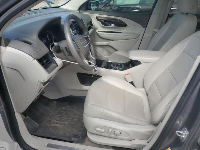 2020 GMC TERRAIN DE 3GKALXEX9LL146645