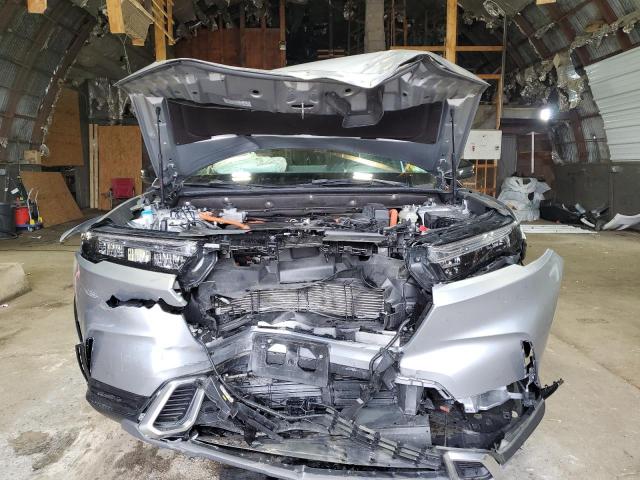 2023 HONDA CR-V SPORT TOURING 7FARS6H94PE008481