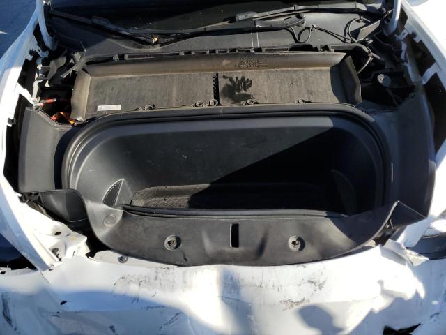 2023 TESLA MODEL Y - 7SAYGDEF4PF738918