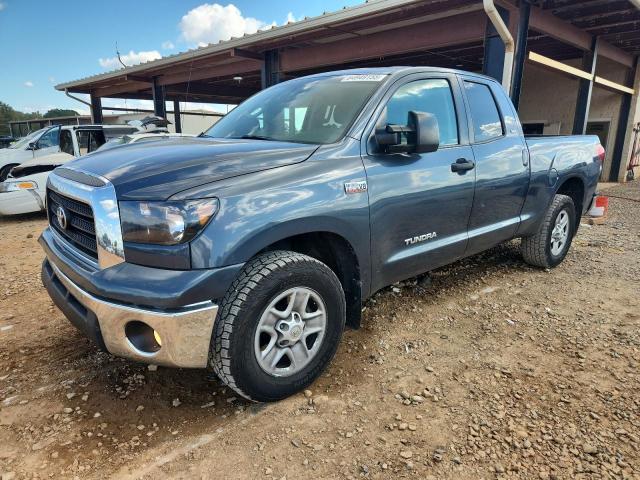 Global Auto Auctions: 2008 TOYOTA TUNDRA DOU