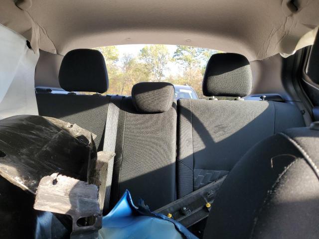 2024 NISSAN KICKS SV #3302649016