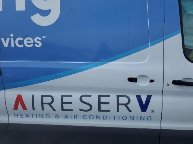 2023 FORD TRANSIT T-250 1FTBR3X80PKA22896