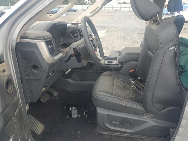 2023 FORD EXPEDITION 1FMJU1H83PEA42759