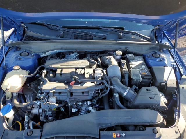 2024 KIA K5 GT LINE #3297155494