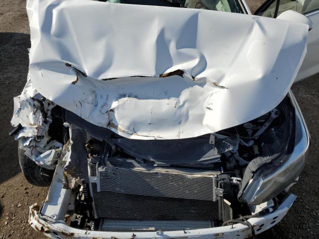 2017 CHEVROLET CRUZE LT 3G1BE5SM0HS604023