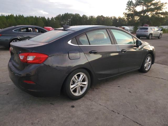 2016 CHEVROLET CRUZE LT #3282364266