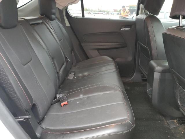 2017 CHEVROLET EQUINOX PR 2GNFLGE3XH6128673